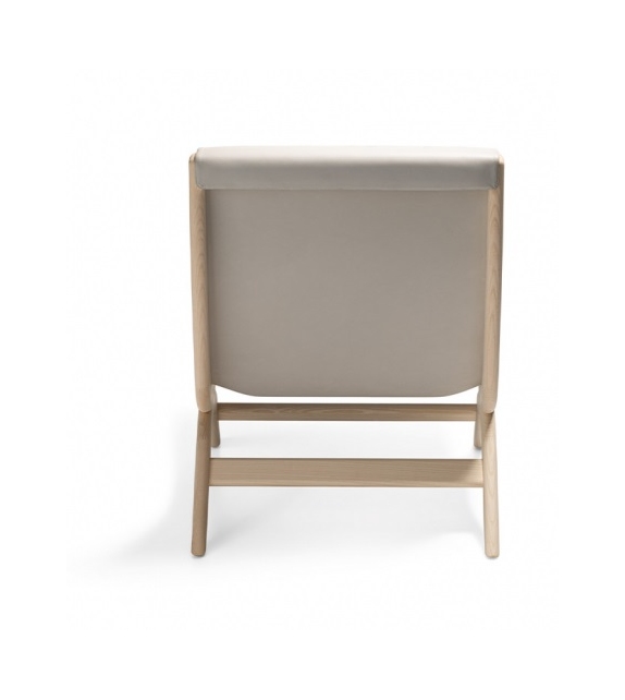 Yoell Molteni & C Sessel