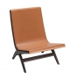 Yoell Molteni & C Fauteuil