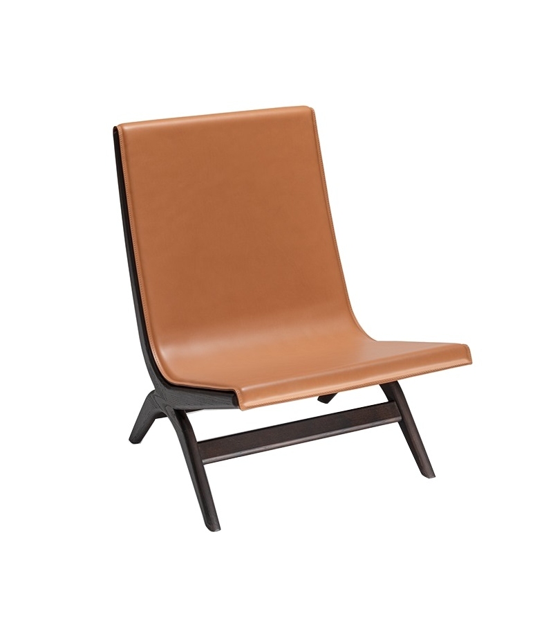 Yoell Molteni & C Sessel