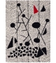 Autumn in New York Maison Dada Rugs