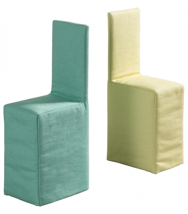 Servomuto Vestito Flou Valet Stand