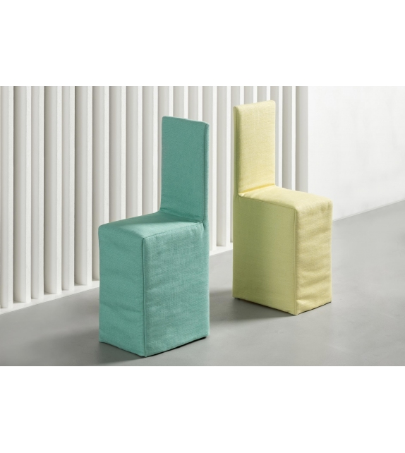 Servomuto Vestito Flou Valet De Nuit