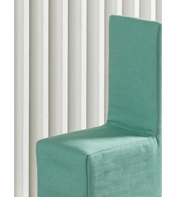 Servomuto Vestito Flou Valet Stand