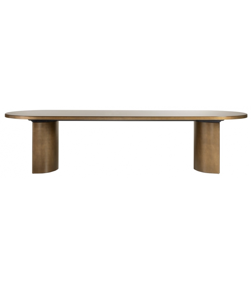 Blevio Table Molteni & C