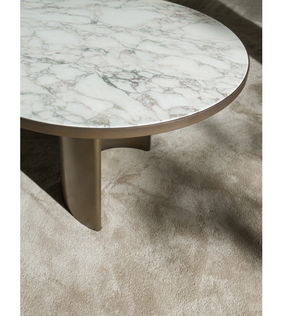 Blevio Table Molteni & C