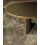 Blevio Molteni & C Table