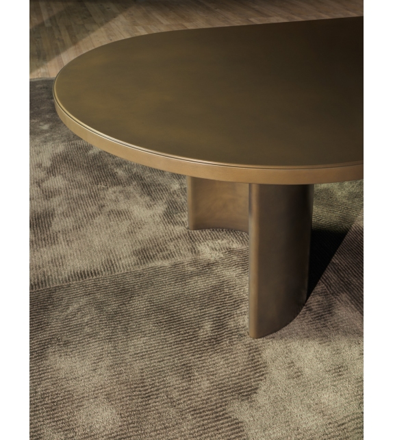 Blevio Molteni & C Table