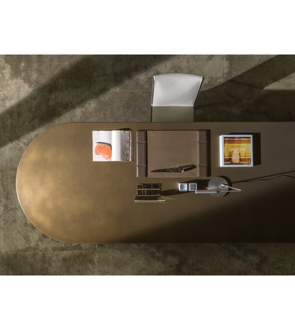 Blevio Molteni & C Table