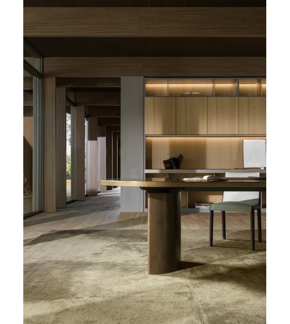 Blevio Molteni & C Table