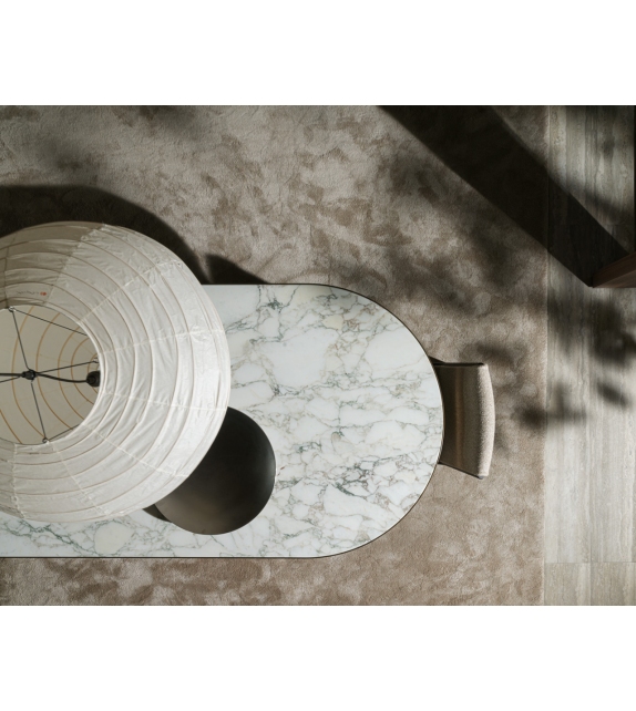 Blevio Molteni & C Table