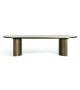 Blevio Molteni & C Table