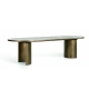 Blevio Table Molteni & C