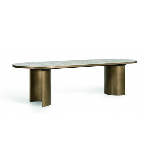 Blevio Molteni & C Table