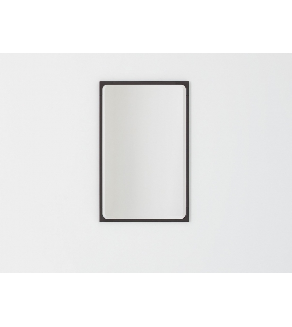 Como Glas Italia Miroir