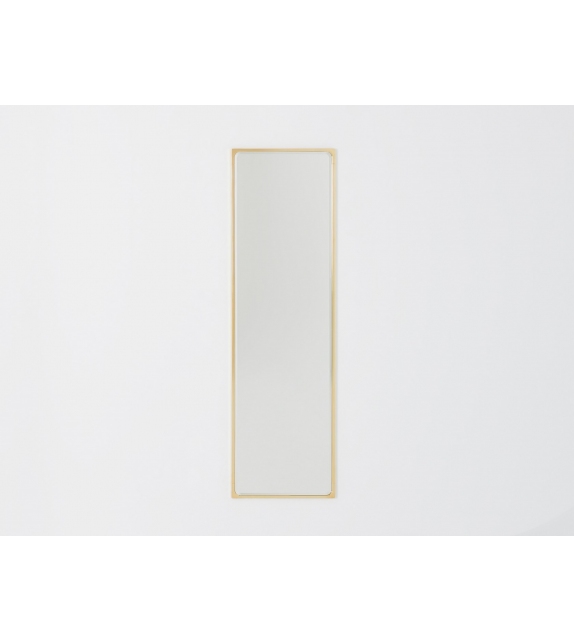 Como Glas Italia Miroir