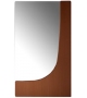 Garda Gallotti&Radice Mirror
