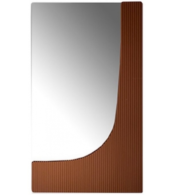 Garda Gallotti&Radice Mirror