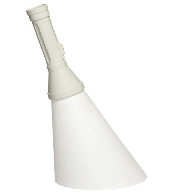 Flash Qeeboo Lampada