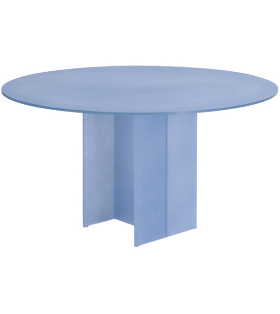 Simoon Glas Italia Table