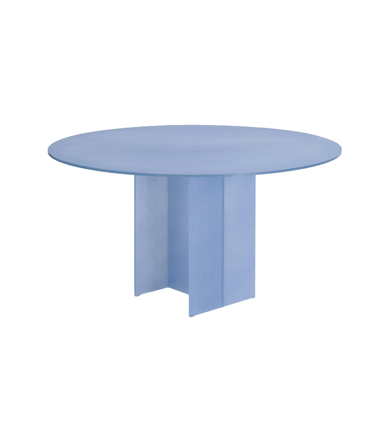 Simoon Glas Italia Tavolo