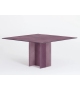 Simoon Glas Italia Table