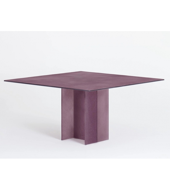Simoon Table Glas Italia