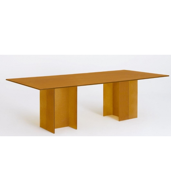 Simoon Glas Italia Table