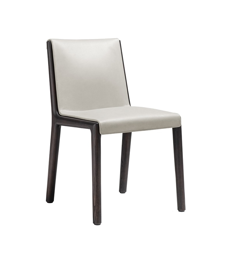 Janet Molteni & C Chaise