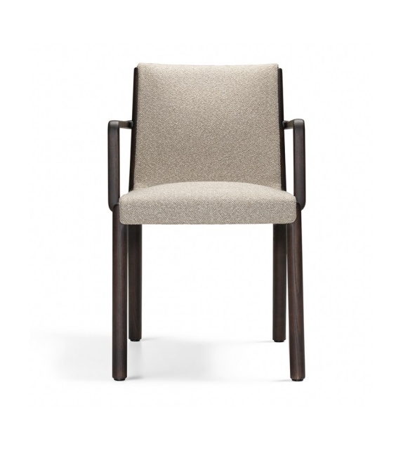 Janet Molteni & C Silla