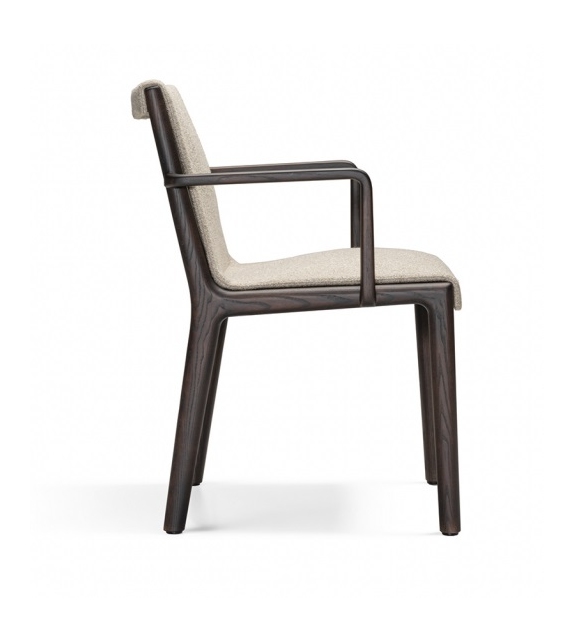 Janet Molteni & C Chaise