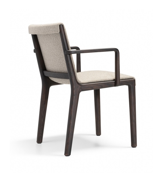 Janet Molteni & C Chaise