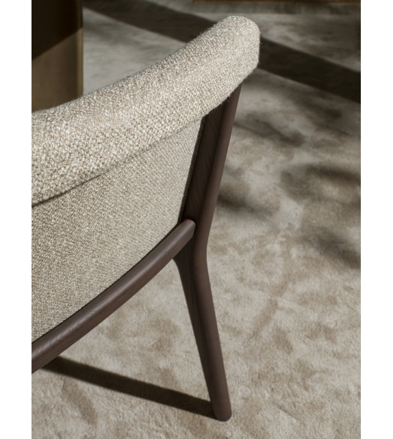 Janet Molteni & C Chaise