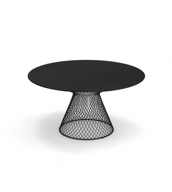 Emu Como/Heaven Table