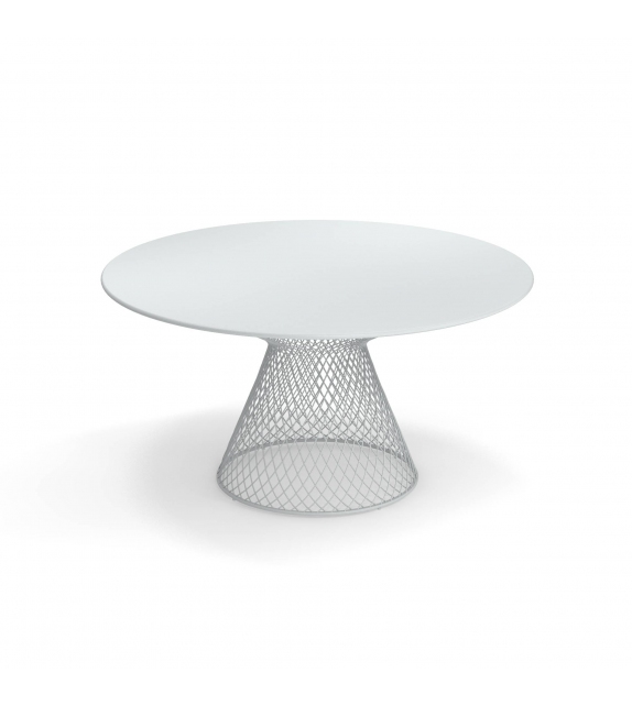 Emu Como/Heaven Table