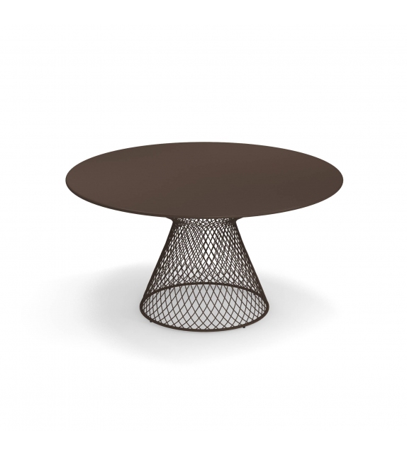 Emu Como/Heaven Table