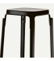 Steelwood Magis Tabouret