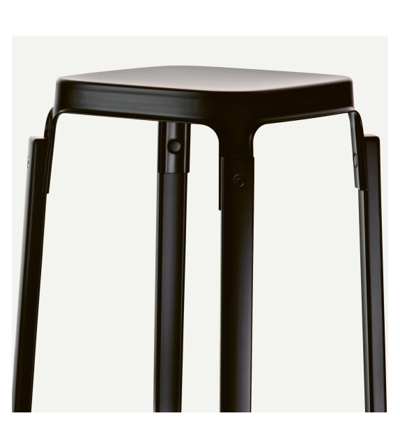 Steelwood Magis Tabouret