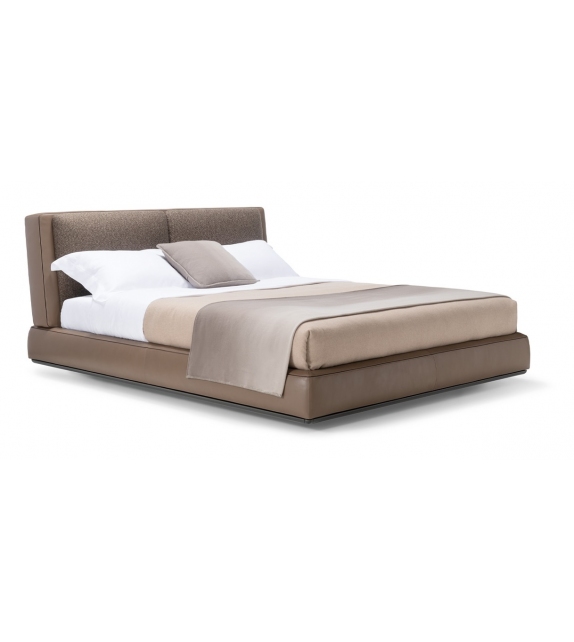 Aldgate Molteni & C Bett