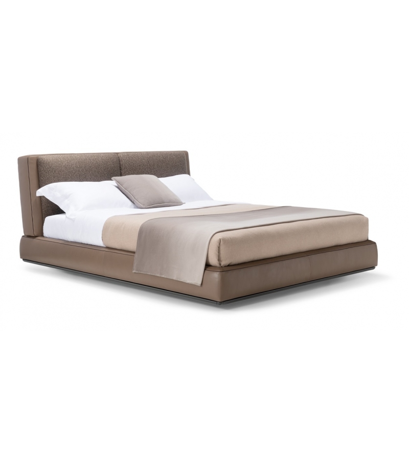 Aldgate Molteni & C Bed