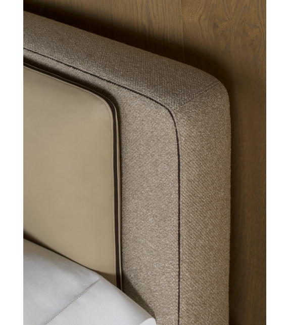 Aldgate Molteni & C Letto