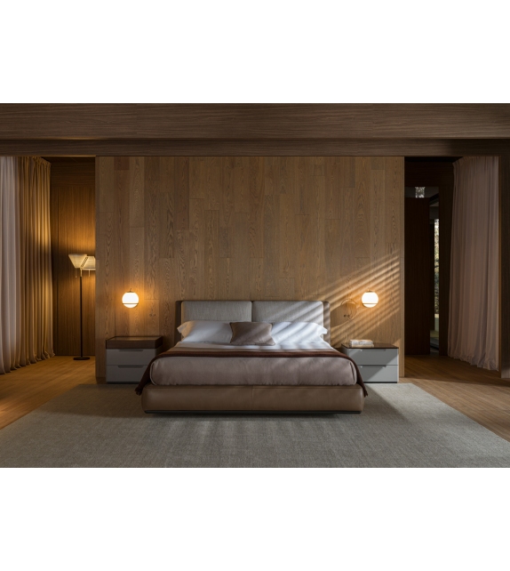 Aldgate Molteni & C Letto