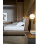 Aldgate Molteni & C Bett