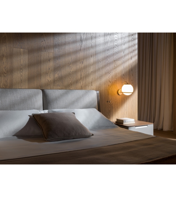 Aldgate Molteni & C Cama