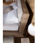 Aldgate Molteni & C Bett