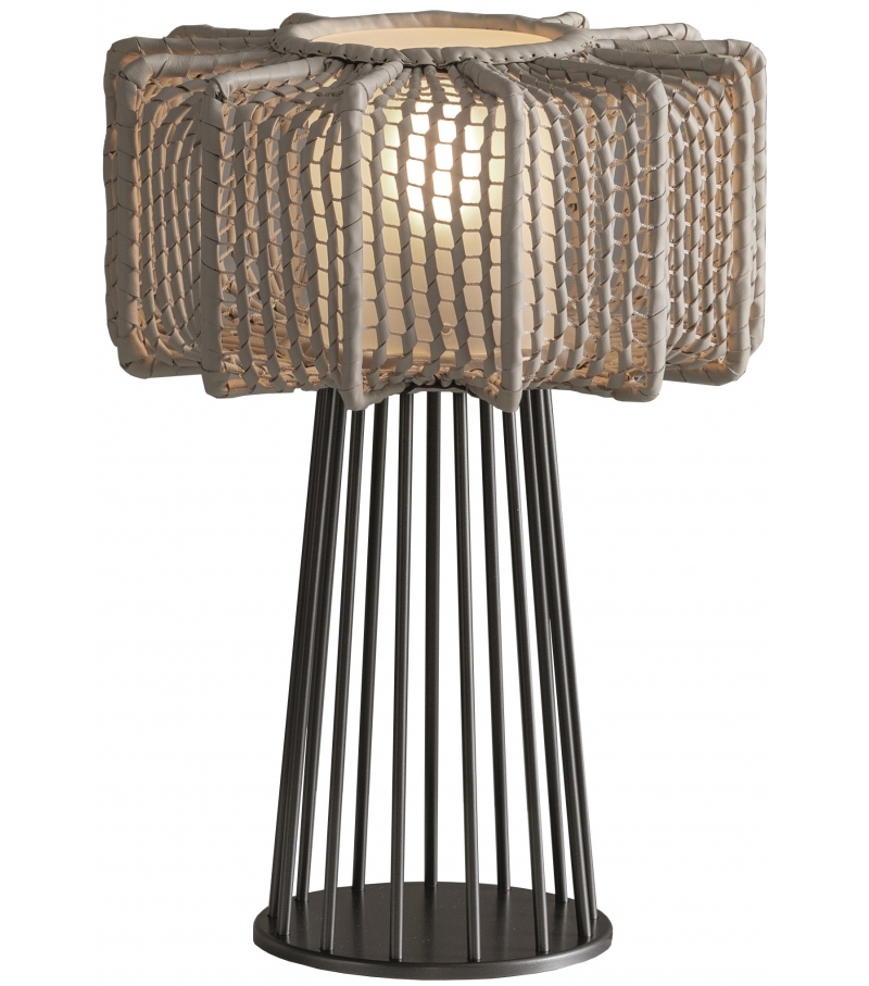 Arno Natevo Table Lamp