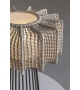 Arno Natevo Table Lamp