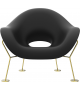 Pupa Qeeboo Fauteuil