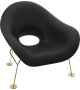 Pupa Qeeboo Fauteuil