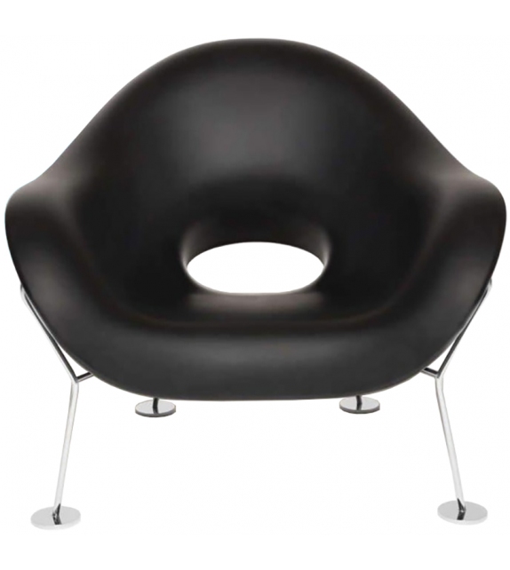 Pupa Qeeboo Fauteuil