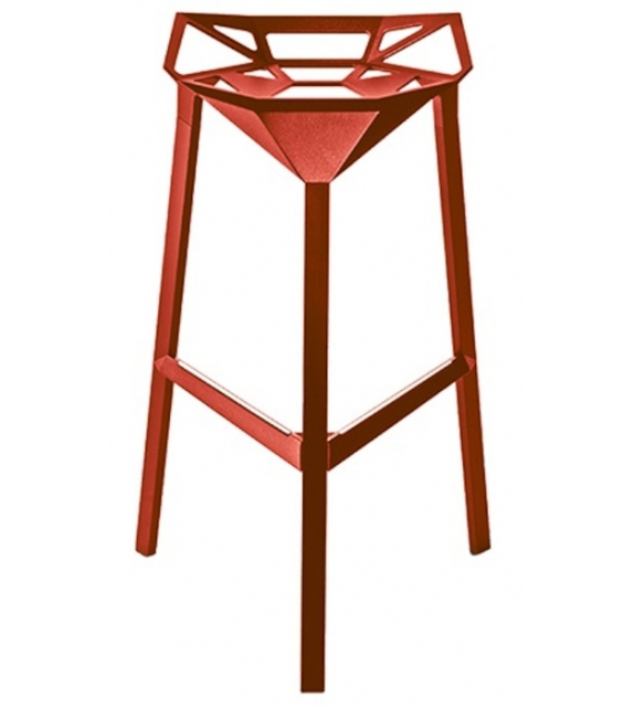 Stool One
